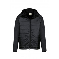 Hakro Hybridjacke Maine, 0865