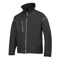 Snickers Workwear Profil Softshell Arbeitsjacke, 1211