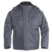 FE-Engel Combat Pilotjacke, 1232-107