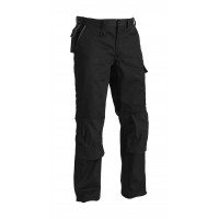 Blåkläder Bundhose, 14061860