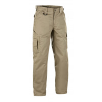Blåkläder Bundhose Profil, 14071800