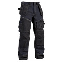 Blåkläder Bundhose Handwerker ´´X1500´´, 15001140