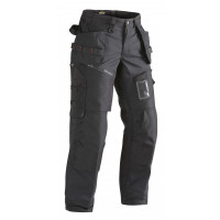 Blåkläder Bundhose Handwerker ´´X1500´´, 15002517