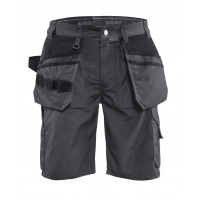 Blåkläder Lightweight Craftsman Shorts, 15261845