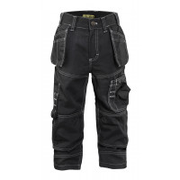 Blåkläder 1500 Bundhose für Kinder, 15461310