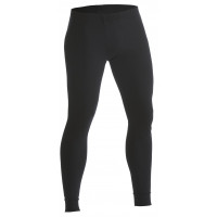 Blåkläder WARM 50% MERINO Unterhose , 18911705, Farbe Schwarz, Größe S