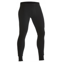 Blåkläder XWARM 70% MERINO Pelz Unterhose , 18941706, Farbe Schwarz, Größe XXXL