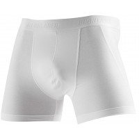 Blåkläder Boxershorts, 2er Pack, 18971166