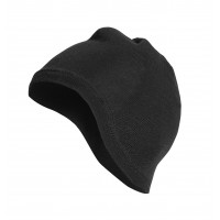 Blåkläder Helm Innenmütze, 20044003, Farbe Schwarz, Größe onesize