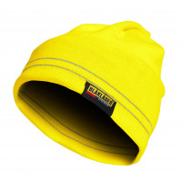 Blåkläder Highvis Mütze, 20074001