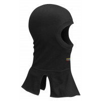 Blåkläder Balaclava 100% Merino, 20331733