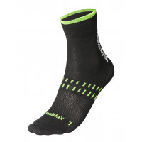 Blåkläder Functional sock DRY, 21901093