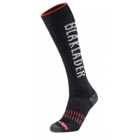 Blåkläder Functional sock XWARM, 21931096