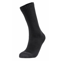 Blåkläder Cotton sock Allround, 21941099