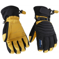 Blåkläder Handschuh Handwerk, 22383922
