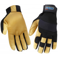 Blåkläder Winter-Handschuh Handwerk, 22393923