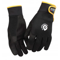 Blåkläder Handschuh Handwerk, 22433940