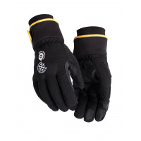 Blåkläder Winter-Handschuh Handwerk, 22493945