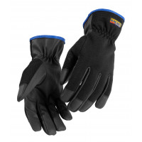 Blåkläder Handschuh Handwerk, 22653942