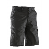 Jobman Workwear Shorts, 235623