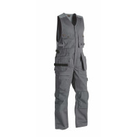 Blåkläder Kombihose Bodenleger, 26521860