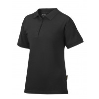 Snickers Workwear Damen Polo Shirt, 2702