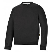 Snickers Workwear Sweatshirt, 2810