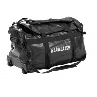 Blåkläder 110 L Reisetasche, 30990000