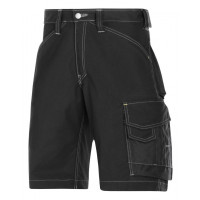 Snickers Workwear Arbeitsshorts, Rip Stop, 3123
