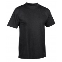 Blåkläder T-Shirt, 33001025