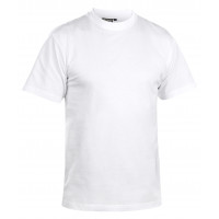 Blåkläder T-Shirt, 33001030