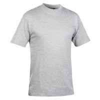 Blåkläder T-Shirt, 33001033