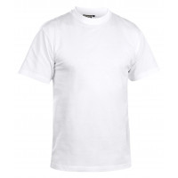 Blåkläder T-SHIRT 10-PACK, 33021030