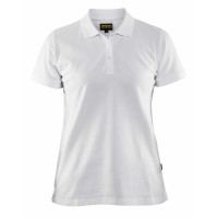 Blåkläder Polo-Shirt Damen, 33071035