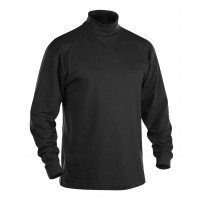 Blåkläder Rollkragenpullover, 33201040