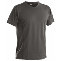 Blåkläder T-shirt UV-protection, 33231051