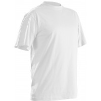 Blåkläder T-Shirt 5 Pack, 33251042