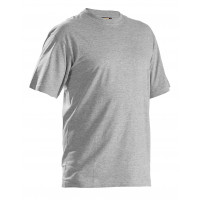 Blåkläder T-Shirt 5 Pack, 33251043