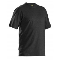 Blåkläder T-Shirt 5 Pack, 33251053