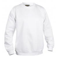 Blåkläder Pullover, 33401158