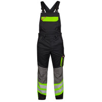 FE-Engel Cargo Latzhose, 3870-217