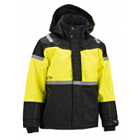 Blåkläder Kinder Winterjacke, 48581977