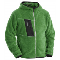 Blåkläder Faserpelz Jacke, 48632502