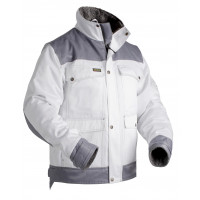 Blåkläder Malerjacke, 48651900