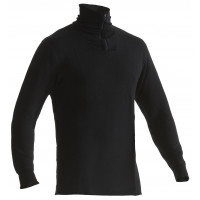 Blåkläder XWARM 70% MERINO Pelz Unterhemd , 48941706