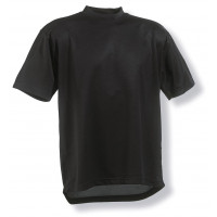 Jobman Workwear Dry-Tech T-shirt, 557551