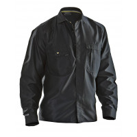 Jobman Workwear Hemd, 560117