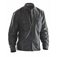 Jobman Workwear Hemd, 560142