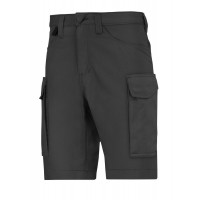 Snickers Workwear Service Arbeitsshorts, 6100