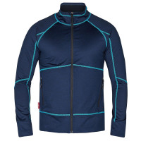 FE-Engel Midlayer-Cardigan, 8020-212